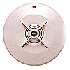 Fire Warning Detector - CL-182, CL-183
