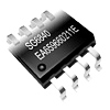 Highly-integrated Green-mode PWM Controller - SG6840