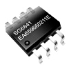 Highly-integrated Green-mode PWM Controller - SG6841