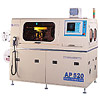Automated Programming System - AP520