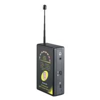 GPS Tracker Detector - SH-055UGTA/ 70807