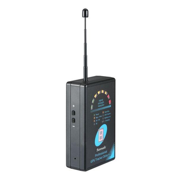GPS Tracker Detector - SH-055UGT/ 70807