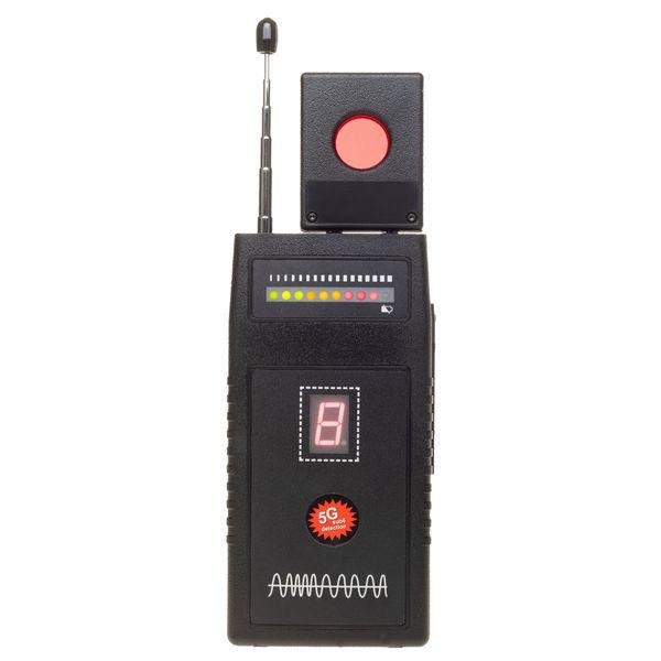 Versatile RF Signal Detector - SH-055U8L/ 70914