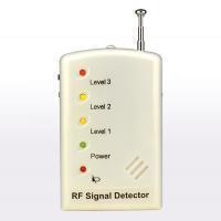 Digital Wireless Camera Detector / WiFi IP Camera Detector / RF Signal Detector / Cellphone Detector!!salesprice