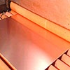 Copper Clad Laminates - FR4