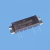 MITSUBISHI MOSFET Power Amplifier RF Modules, RoHS Compliant, 330-400MHz, 13W, 12.5V, 2 Stage Amp, H2S - RA13H3340M