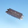 MITSUBISHI MOSFET Power Amplifier RF Modules, RoHS Compliant, 400-450MHz, 45W, 12.5V, 3 Stage Amp, H2RS - RA45H4045MR