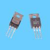 MITSUBISHI Silicon Power MOSFET RF Transistors, RoHS Compliant, 175MHz, 6W, TO-220S