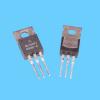 MITSUBISHI Silicon MOSFET RF Power Transistors, RoHS Compliant, 175MHz 15W / 520MHz 15W, TO-220S