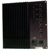 Subwoofer Power Amplifier for Home Theater