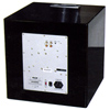 Subwoofer Amplifier for Home Theater - SD-30DSP