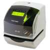 Time / Date / Numbering Printer