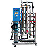 Industrial Reverse Osmosis Water Purifier (#CAS-IRO-3000G/4500G/6000G) - 09