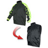 Outdoor Sports Clothing