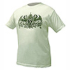 Men's Sports Graphic Tees