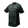 Law Enforcement Uniform - 3-14