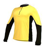 Outdoor Sports Clothing - Cycling Jersery Top
