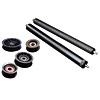Sports & Exercise / Treadmill Rollers, Pulleys - 09