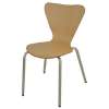 Bentwood Furniture /Dining Chair