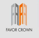 Favor Crown Enterprises Corporation