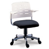Office Chair - Mobile Guest Chair