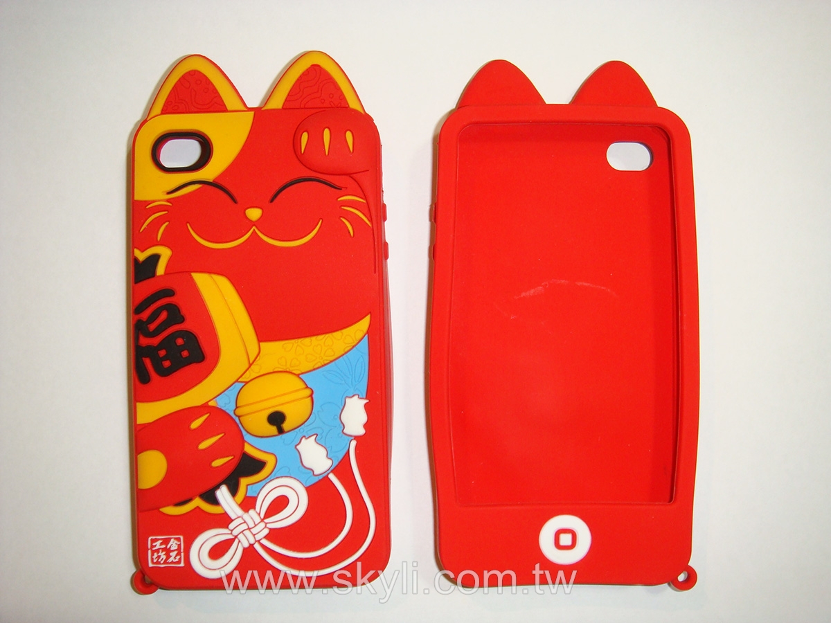 Cell Phone Cover-OEM
