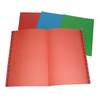 Hanging File Folder - 71002
