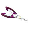 5 1/2'' Chain Nose Pliers