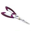 6 1/2'' Hooked Nose Plier
