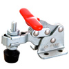 Vertical Handle Toggle Clamp - GH-13005 / GH-13007 / GH-13008
