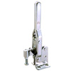 Vertical Handle Toggle Clamp - GH-10444 / GH-10448