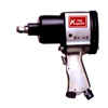Air Impact Wrench / 1/2