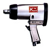 Air Impact Wrench_3/4" Heavy Duty Impact Wrench (Rocking-Dog)