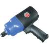 3/4'' Composite Industrial Air Impact Wrench(Twin Hammer)