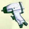 3 / 8" Air Impact Wrench