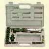 3 / 8" Air Ratchet Wrench Kit