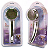 5 Functions Hand Shower, C/P