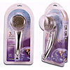 3 Functions Hand Shower, C/P