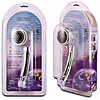 3 Functions Hand Shower, C/P