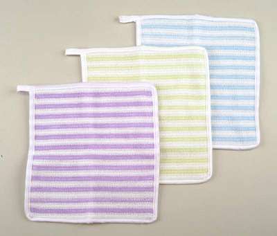 Body Cleaning Towel  - SK-TOWEL2