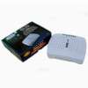 Mini Dehumidifier - Wireless Mini Dehumidifier