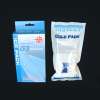 Air Humidifier - Instant Ice Pack - Instant Ice Pack