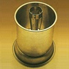 #304 Multi-Purpose Stainless Steel Pot