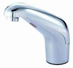 automatic faucet(automatic faucet)