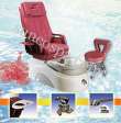 Pedicure Chair, Pedicure Tub, Pedicure Massage, SPA chair, Salon Chair - SPC-A009 & SPC-A010