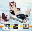 Pedicure Chair, Pedicure Tub, Pedicure Massage, SPA chair, Salon Chair - SPC-A006