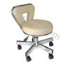 Salon stool, Techenical stool, Master chair, Salon furniture - TS-002