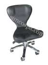 Salon stool, Techenical stool, Master chair, Salon furniture - TS-004