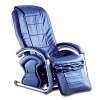 Massage Chair, Mind - Relaxing Massage Chair