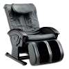 Massage Chair - The Intelligence Health Massage Chair